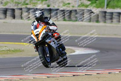 media/Mar-16-2024-Fastrack Riders (Sat) [[b6927cca38]]/Level 3/Turn 3/